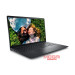 dell-inspiron-15-3520-n5i5011w1-1