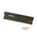 ram-16gb/5200-2x8gb-kit-pc-kingmax-heatsink-horizon-ddr5-km-ld54-5200-o8gdhn36-1