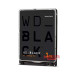 hdd-laptop-1tb-wd-black-sata-wd10spsx-1