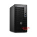 may-bo-dell-optiplex-tower-7010-11