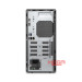 may-bo-dell-optiplex-tower-7010-13