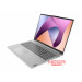 laptop-lenovo-ideapad-slim-5-15iru9-83d0000evn-xam-1
