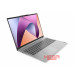 laptop-lenovo-ideapad-slim-5-15iru9-83d0000evn-xam-2
