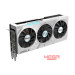vga-gigabyte-geforce-rtx-4070-super-eagle-oc-ice-12g-gddr6x-n407seagleoc-ice-12gd-white-1