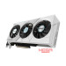 vga-gigabyte-geforce-rtx-4070-super-eagle-oc-ice-12g-gddr6x-n407seagleoc-ice-12gd-white-2
