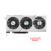 vga-gigabyte-geforce-rtx-4070-super-eagle-oc-ice-12g-gddr6x-n407seagleoc-ice-12gd-white-3