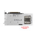 vga-gigabyte-geforce-rtx-4070-super-eagle-oc-ice-12g-gddr6x-n407seagleoc-ice-12gd-white-4