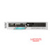 vga-gigabyte-geforce-rtx-4070-super-eagle-oc-ice-12g-gddr6x-n407seagleoc-ice-12gd-white-5