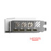 vga-gigabyte-geforce-rtx-4070-super-eagle-oc-ice-12g-gddr6x-n407seagleoc-ice-12gd-white-6