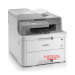 may-in-laser-mau-da-nang-brother-dcp-l3551cdw-1
