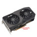 vga-asus-dual-radeon-rx-6600-v2-8gb-gddr6-2