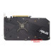 vga-asus-dual-radeon-rx-6600-v2-8gb-gddr6-3
