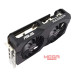 vga-asus-dual-radeon-rx-6600-v2-8gb-gddr6-4