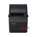 may-in-hoa-don-epson-tm-t82-iii-cong-usb-lan-1