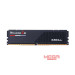 ram-32gb5600-2x16gb-pc-g.skill-ripjaws-s5-ddr5-black-f5-5600j4040c16gx2-rs5k-2