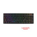 ban-phim-asus-rog-strix-scope-ii-96-wireless-rog-nx-storm-switch-1