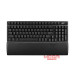 ban-phim-asus-rog-strix-scope-ii-96-wireless-rog-nx-storm-switch-2