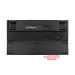 ban-phim-asus-rog-strix-scope-ii-96-wireless-rog-nx-storm-switch-3