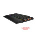 ban-phim-asus-rog-strix-scope-ii-96-wireless-rog-nx-storm-switch-4