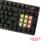 ban-phim-asus-rog-strix-scope-ii-96-wireless-rog-nx-storm-switch-5
