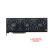 vga-asus-proart-geforce-rtx-4060-oc-edition-8gb-gddr6-proart-rtx4060-o8g-1