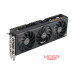 vga-asus-proart-geforce-rtx-4060-oc-edition-8gb-gddr6-proart-rtx4060-o8g-2