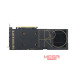 vga-asus-proart-geforce-rtx-4060-oc-edition-8gb-gddr6-proart-rtx4060-o8g-3
