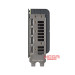 vga-asus-proart-geforce-rtx-4060-oc-edition-8gb-gddr6-proart-rtx4060-o8g-4