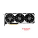 vga-msi-geforce-rtx-4070-super-12g-ventus-3x-oc-1