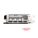 vga-msi-geforce-rtx-4070-super-12g-ventus-3x-oc-3