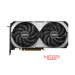 vga-msi-geforce-rtx-4070-super-12g-ventus-2x-oc-1