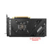 vga-msi-geforce-rtx-4070-super-12g-ventus-2x-oc-2