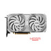 vga-msi-geforce-rtx-4070-super-12g-ventus-2x-white-oc-1