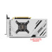 vga-msi-geforce-rtx-4070-super-12g-ventus-2x-white-oc-2