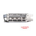 vga-msi-geforce-rtx-4070-super-12g-ventus-2x-white-oc-3