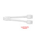 vga-msi-geforce-rtx-4070-super-12g-ventus-2x-white-oc-4