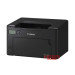 may-in-canon-lbp-121dn-laser-den-trang-don-nang-in-2-mat-in-mang-lan-1