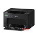 may-in-canon-lbp-121dn-laser-den-trang-don-nang-in-2-mat-in-mang-lan-2