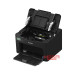 may-in-canon-lbp-121dn-laser-den-trang-don-nang-in-2-mat-in-mang-lan-3