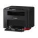 may-in-canon-mf271dn-laser-den-trang-da-nang-in-mang-lan-copy-scan-mau-2