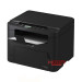 may-in-canon-mf271dn-laser-den-trang-da-nang-in-mang-lan-copy-scan-mau-3