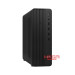 may-bo-hp-280-pro-g9-sff-9h1t3pt-1