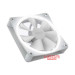 fan-case-nzxt-f120rgb-120mm-core-white-single-pack-rf-c12sf-w1-1