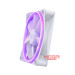 fan-case-nzxt-f120rgb-120mm-core-white-single-pack-rf-c12sf-w1-2