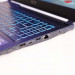 Laptop MSI Cyborg 15 A12UCX-618VN Đen (Cpu i5-12450H, Ram 16GB, SSD 512GB, Vga RTX2050 4GB, 15.6 inch FHD IPS 144Hz, W11H)
