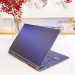 Laptop MSI Cyborg 15 A12UCX-618VN Đen (Cpu i5-12450H, Ram 16GB, SSD 512GB, Vga RTX2050 4GB, 15.6 inch FHD IPS 144Hz, W11H)