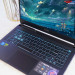 Laptop MSI Cyborg 15 A12UCX-618VN Đen (Cpu i5-12450H, Ram 16GB, SSD 512GB, Vga RTX2050 4GB, 15.6 inch FHD IPS 144Hz, W11H)