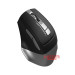 chuot-khong-day-fb35s-silent-a4tech-xam-den-bluetooth-1