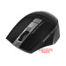 chuot-khong-day-fb35s-silent-a4tech-xam-den-bluetooth-2