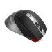 chuot-khong-day-fb35s-silent-a4tech-xam-den-bluetooth-3